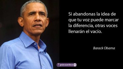 barack-obama-frases