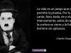charles-chaplin-frases
