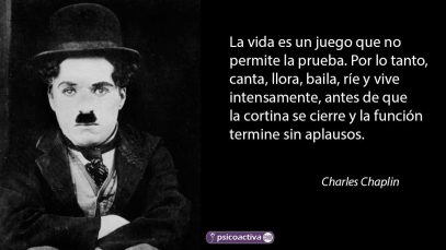 charles-chaplin-frases