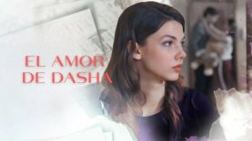 el-amor-de-dasha-pelicula-comple-565×318