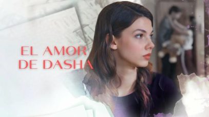 el-amor-de-dasha-pelicula-comple-565×318