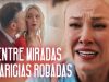 entre-miradas-y-caricias-robadas-565×318