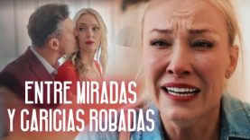 entre-miradas-y-caricias-robadas-565×318