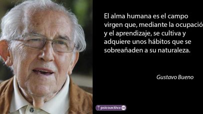 gustavo-bueno-frases-celebres