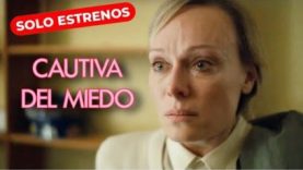 hqdefault-1-407×229