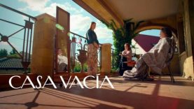 maxresdefault-14-565×318