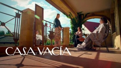 maxresdefault-14-565×318