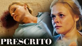 maxresdefault-5-1-565×318