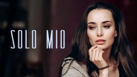 maxresdefault-6-565×318