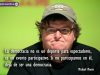 michael-moore