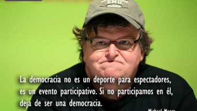 michael-moore