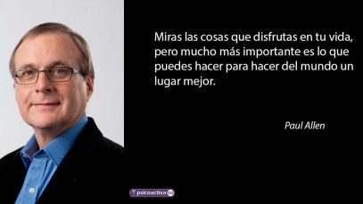 paul-allen-frases