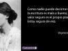 virginia-woolf-frases-celebres