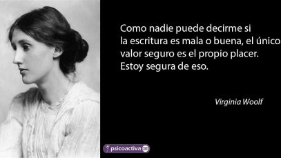 virginia-woolf-frases-celebres