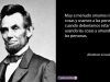 Abraham-Lincoln-frases