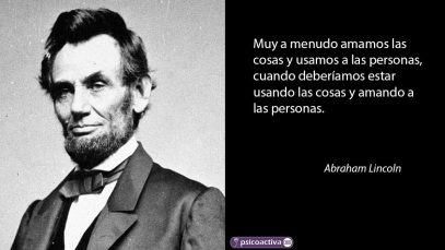 Abraham-Lincoln-frases