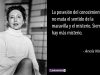 Anais-Nin-frases