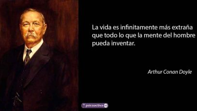 Arthur_Conan_Doyle