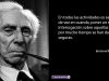 Bertrand-Russell-frases