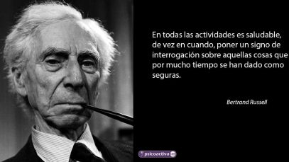 Bertrand-Russell-frases