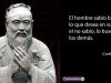 Confucio-frases