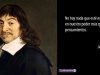 Descartes-frases