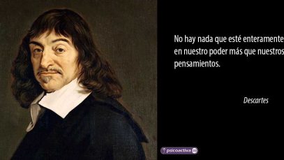 Descartes-frases