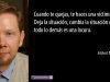 Eckhart-Tolle-frases