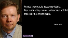 Eckhart-Tolle-frases
