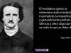 Edgar-Allan-Poe-frases