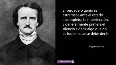 Edgar-Allan-Poe-frases
