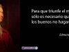 Edmund_Burke-frases
