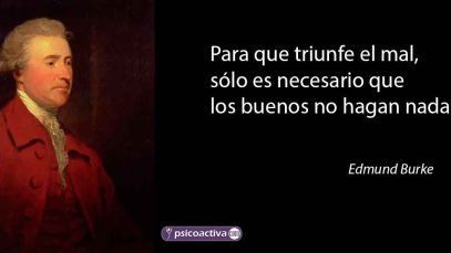 Edmund_Burke-frases
