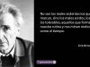 Emil-Cioran-frases
