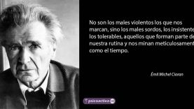 Emil-Cioran-frases