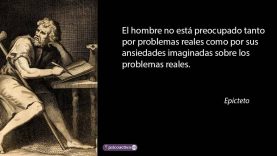Epicteto-frases