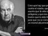 Galeano-frases