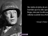 George_S-patton-frases