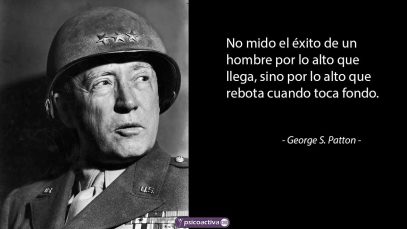 George_S-patton-frases