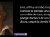 Goethe-frases