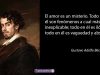 Gustavo-Adolfo-Becquer-frases
