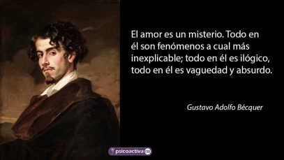 Gustavo-Adolfo-Becquer-frases