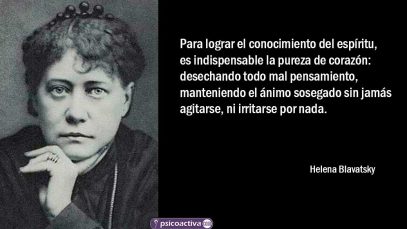 Helena_Petrovna_Blavatsky