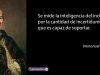 Immanuel-Kant-frases