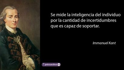 Immanuel-Kant-frases