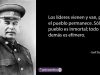 Iosif-Stalin