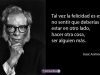 Isaac-Asimov-frases