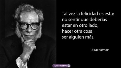 Isaac-Asimov-frases
