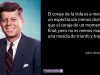 John-F-Kennedy-frases