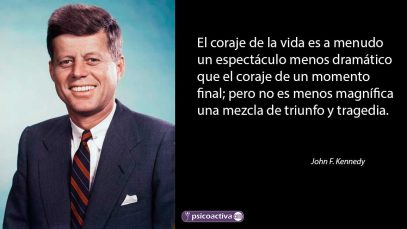 John-F-Kennedy-frases